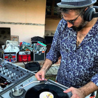 Palma Libre DJ