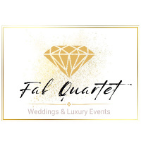 Fab Quartet Weddings & Luxury Events