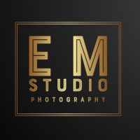 Elisam_studio
