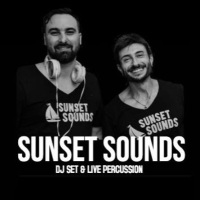Sunset Sounds Group