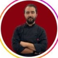 Fabio De Pinto - Chef a Domicilio