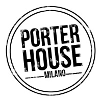 PorterHouse Milano
