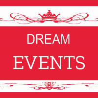 Dream Events