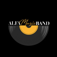 Alfa Music Band