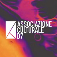Associazione Culturale D7