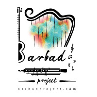 Barbad Project
