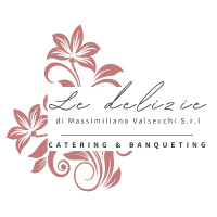Le Delizie Catering&Banqueting