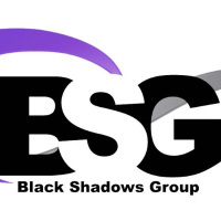 Black Shadows Group