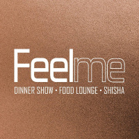 FEELme DINNER SHOW & FOOD LOUNGE