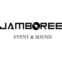Jamboree Event & Sound