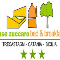 Case Zuccaro b&b
