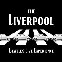 The Liverpool - Beatles Tribute Band