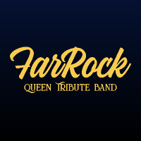 FarRock - Queen Tribute