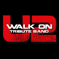 Walk On - U2 Tribute Band