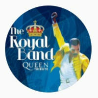The Royal Band - Queen Tribute