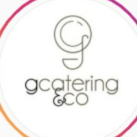 G Catering&co
