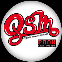 QSM - Pooh Tribute