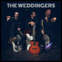 The Weddingers