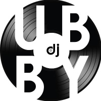 UBBY DJ
