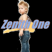 Zenith One