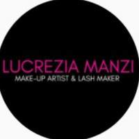 Lucrezia Manzi Make-up artist