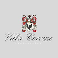 Villa Corvino