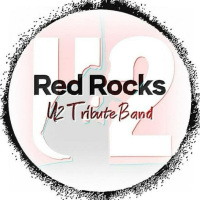 REDROCKS U2 TRIBUTE BAND