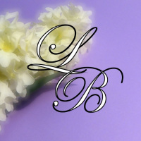 Lillà Bianco Wedding and Events Planner