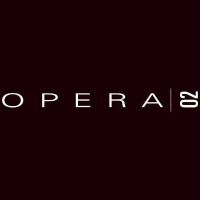 Opera02