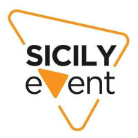 Sicily Event