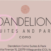 Dandelion Como Suites & Park