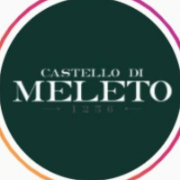 Castello Meleto