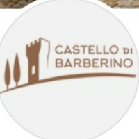 Castello di Barberino