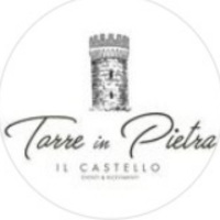 Torre in Pietra - Il Castello