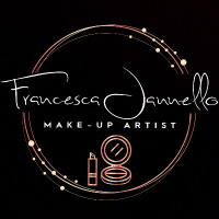 Francesca Iannello Make up artist