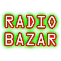 RADIO BAZAR