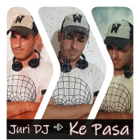 JURI DJ