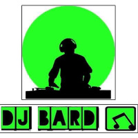 DJ BARD