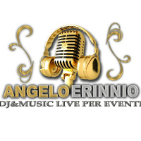 ANGELO ERINNIO DJ