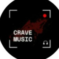Cravemusic
