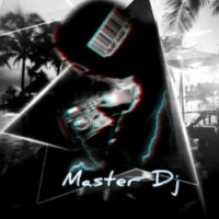 Master dj