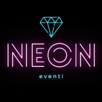 Neon eventi