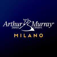 Arthur Murray Milano