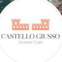 Castello Giusso