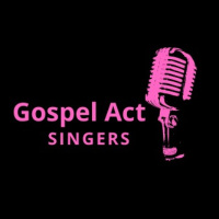 Gospel Act Singers