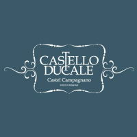 Castello Ducale Castel Campagnano