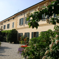 Villa Corti