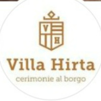 Villa Hirta