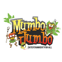 Mumbo Jumbo Entertainment