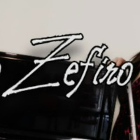 Duo Zefiro